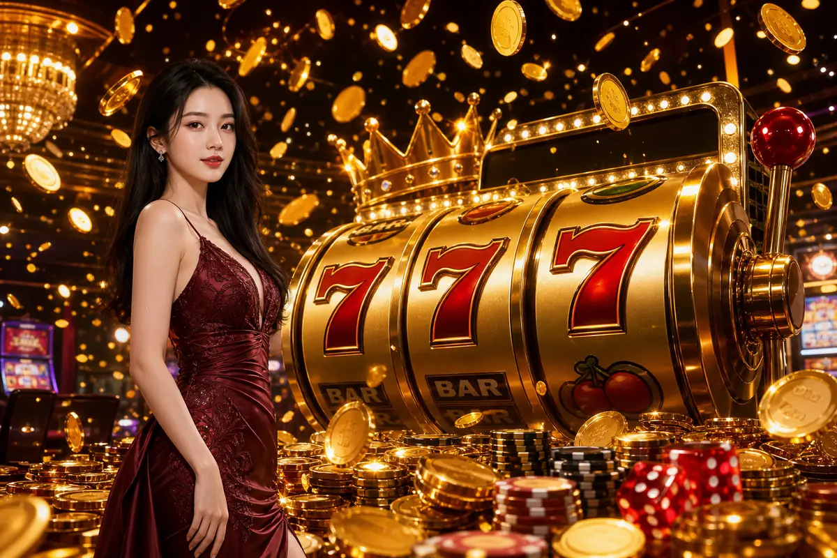 jili59