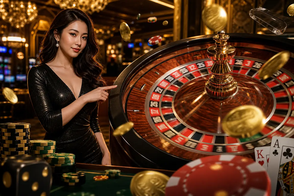 jili59