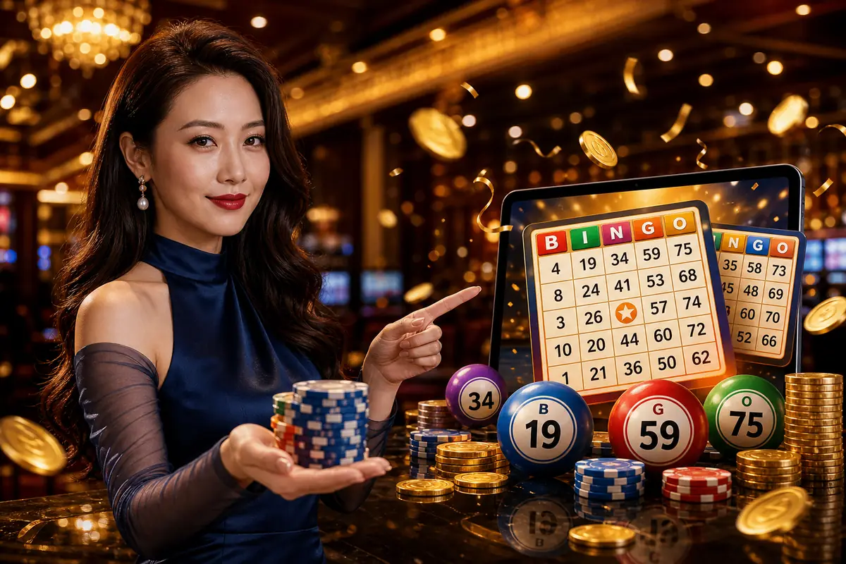 jili59