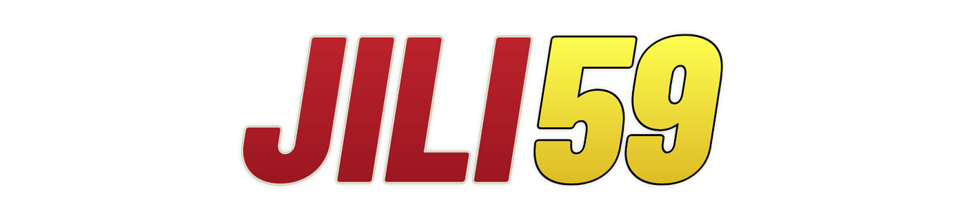 jili59